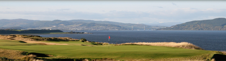 Scotland Golf Tours Scotland Golf Packages Luxury Scotland Golf ...