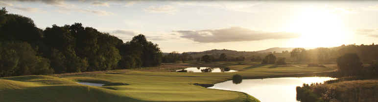 England & Wales Golf Tours Packages Luxury England Golf Packages ... pic